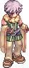 Character Image